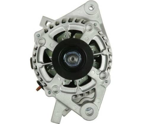 Alternátor AS-PL A6727S