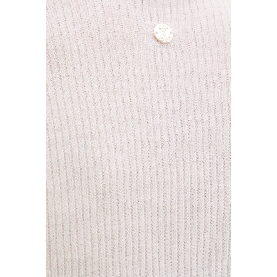 JOOP! Вълнен пуловер Joop! (30049422)