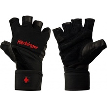 Harbinger Pro Wristwrap