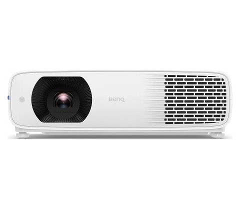 BenQ LH730