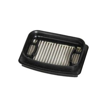 ETA 1448 Aqualio
