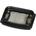 ETA 1448 Aqualio
