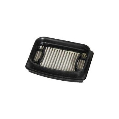 ETA 1448 Aqualio
