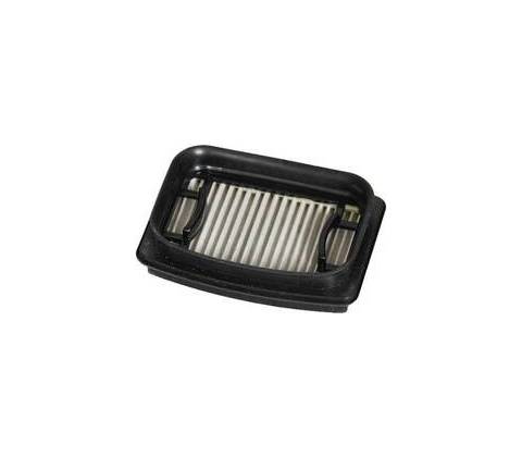 ETA 1448 Aqualio