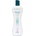 Farouk Systems BioSilk Volumizing Therapy Conditioner 355 ml