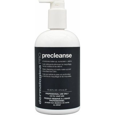 Dermalogica Precleanse 473 ml