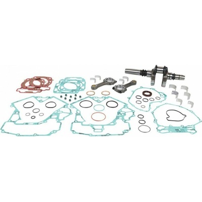 HOT RODS Bottom End Kit HOT RODS HR00193