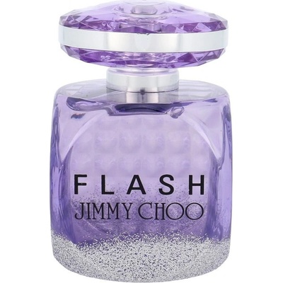 Jimmy Choo Flash London Club parfumovaná voda dámska 100 ml