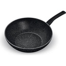 Lamart LT1144 28 cm
