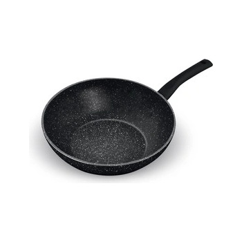 Lamart LT1144 28 cm