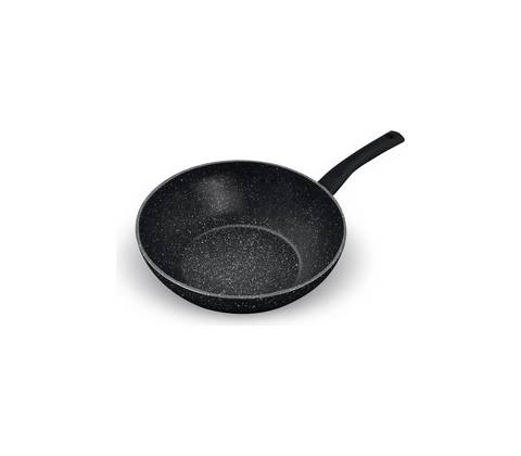 Lamart LT1144 28 cm