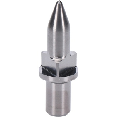 Kovoinox Kovdrill vrták pro tepelné vrtání na nerez M10x1.5