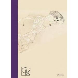 Gustav Klimt | Norbert Wolf (ISBN: 9783791383897)