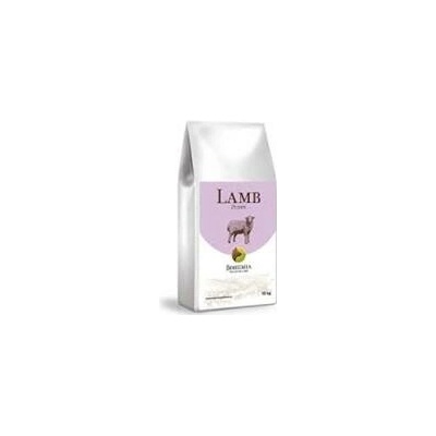 Bohemia Holistic Adult Lamb 10 kg