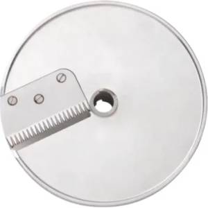 Robot-Coupe ДИСК ВАФЛИ (ГОФРЕ) 2 MM - Robot Coupe