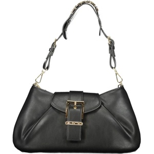 Valentino bags Чанта за жени valentino bags, Размер uni, Цвят Черен (vbs9tf13cassandra_nenero)