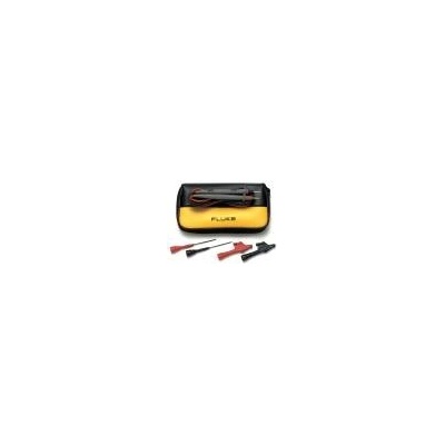 FLUKE FLK-TL80A