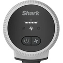 Shark BU3521EU