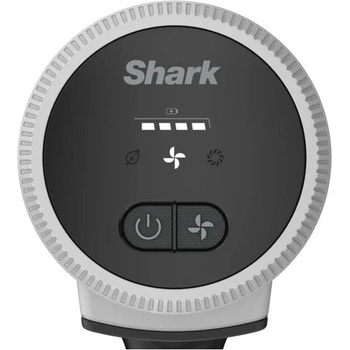 Shark BU3521EU