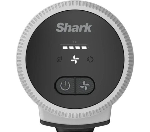 Shark BU3521EU