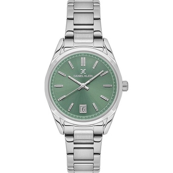 Daniel Klein DK13769-6
