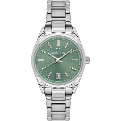 Daniel Klein DK13769-6