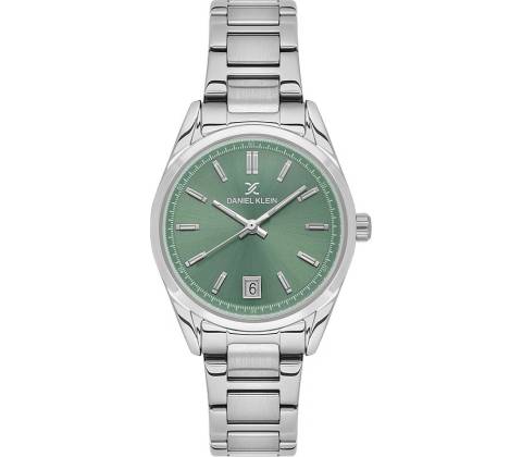 Daniel Klein DK13769-6