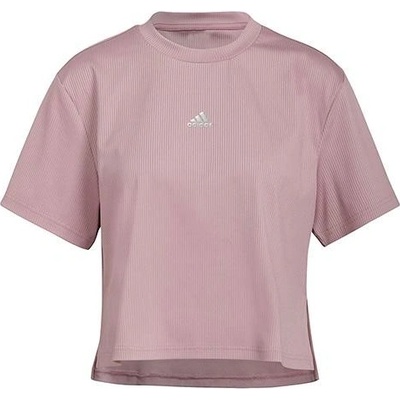 Dámské tričko Adidas W UFORU T