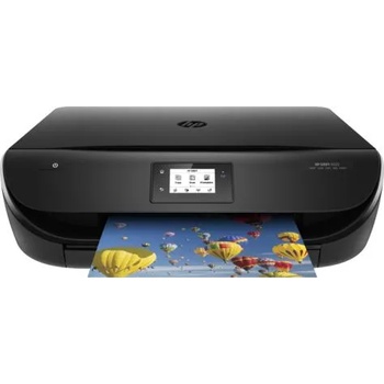 Image 1 of HP ENVY 4525 (K9T09B)