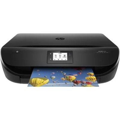 HP ENVY 4525 (K9T09B)
