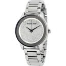Michael Kors MK5996