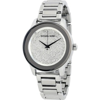 Michael Kors MK5996
