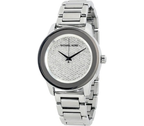 Michael Kors MK5996