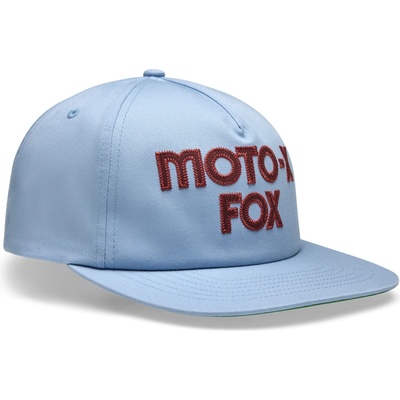 FOX Moto-X Hat