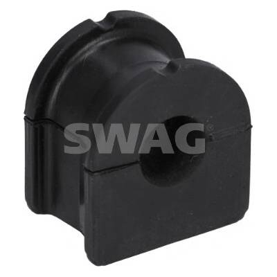 Uloženie, stabilizátor SWAG 50 10 5977 (50105977)