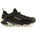 Merrell Мъжки мултиспорт обувки Merrell Moab Speed 2 GTX Multisport shoes - Black - размер 45 (EU) (022-1071-0119)