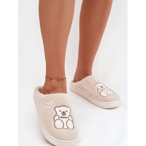 Step in style Дамски пантофи модел 221496 Step in style
