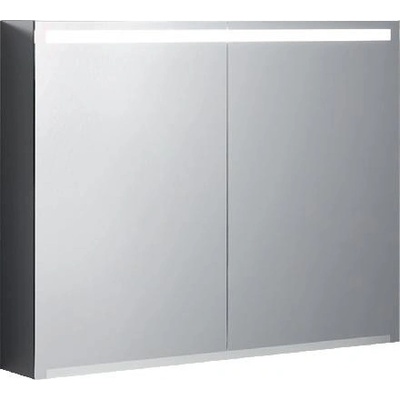 Geberit Option 500.583.00.1