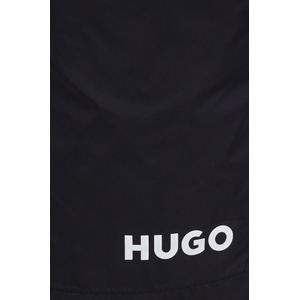 HUGO BOSS плувни шорти мъжки haiti (50469312) - answear - 80,17 лв