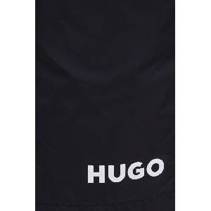 HUGO BOSS плувни шорти мъжки haiti (50469312) - answear - 97,60 лв