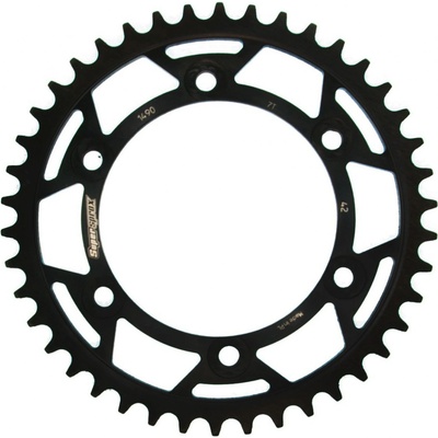 Supersprox RFE-1490:42-BLK | Zboží Auto