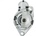 Startér AS-PL S0098