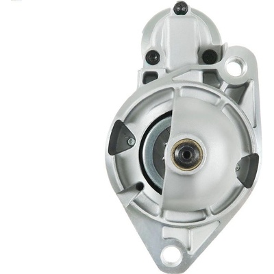 Startér AS-PL S0098