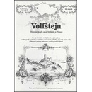 Volfštejn