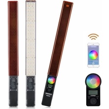 Yongnuo YN360 III RGB LED