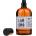 LABOR8 Hohma 281 Extrait de Parfum 30 ml