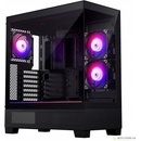 Phanteks XT View PH-XT523V1_DBK01