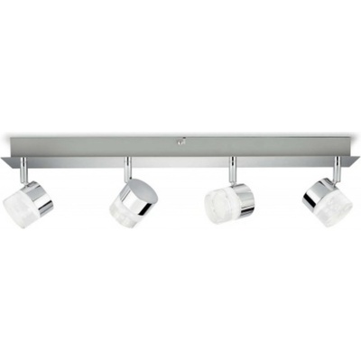 Philips 50149/11/P1