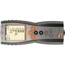 Testo 350