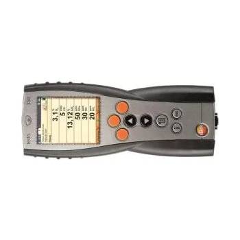 Testo 350